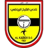 Al Karkh