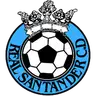 Real Santander