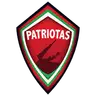 Patriotas