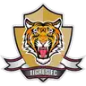 Tigres FC