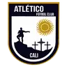Atlético FC