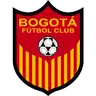 Bogotá FC
