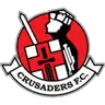 Crusaders