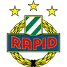 Rapid Wien II