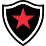 Botafogo-PB