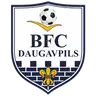BFC Daugavpils