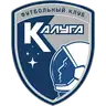 Kaluga