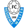 FC Résidence Walferdange