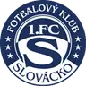 Slovácko