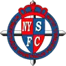 Nyíregyháza Spartacus FC