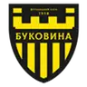 Bukovyna Chernivtsi