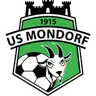 US Mondorf les Bains