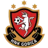HNK Gorica