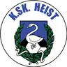 KSK Heist