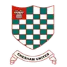 Chesham United
