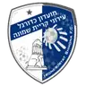 Hapoel Ironi Kiryat Shmona