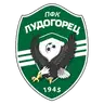 Ludogorets Razgrad