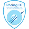 Racing FC Union Luxembourg