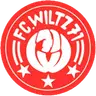 FC Wiltz 71