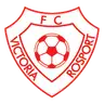 FC Victoria Rosport