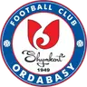Ordabasy Shymkent