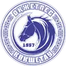Okzhetpes Kokshetau