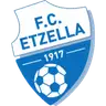 FC Etzella Ettelbrück