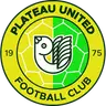 Plateau United