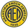 AEL Limassol