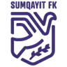 Sumqayıt