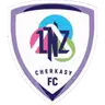 LNZ Cherkasy