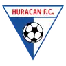 Huracan FC
