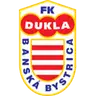 Dukla Banská Bystrica