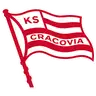 Cracovia