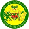 Caernarfon