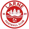 Larne