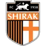 Shirak