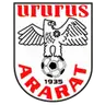 Ararat
