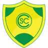 Cerrito