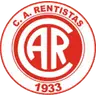 Rentistas