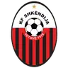 KF Shkendija