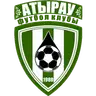 Atyrau