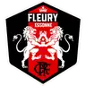 FC Fleury 91