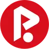 Pardubice