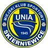 Skierniewice