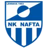 Nafta