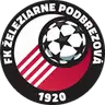 Zeleziarne Podbrezová