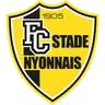Stade Nyonnais
