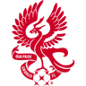 Gwangju FC