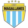 Magallanes